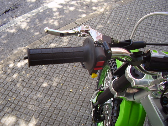 AGB 30